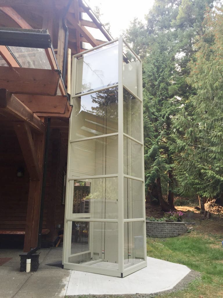 Enclosed VPL Featured Image